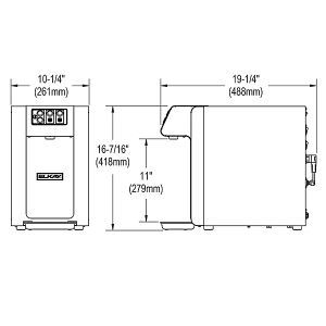 655_0_additional image.jpg image